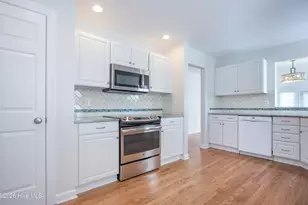 179 N Knoll Rd, Southern Pines, NC 28387 - Photo 11