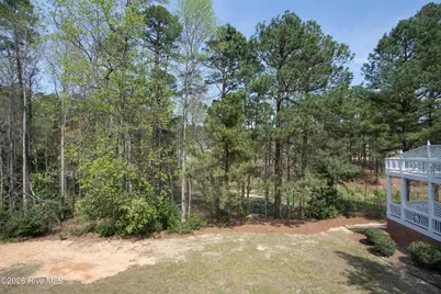 179 N Knoll Road, Southern Pines, NC 28387 - Photo 37