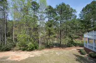 179 N Knoll Rd, Southern Pines, NC 28387 - Photo 37