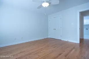 179 N Knoll Rd, Southern Pines, NC 28387 - Photo 19