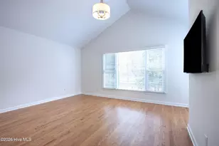 179 N Knoll Rd, Southern Pines, NC 28387 - Photo 13