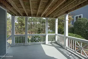 179 N Knoll Rd, Southern Pines, NC 28387 - Photo 39