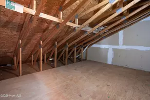 179 N Knoll Rd, Southern Pines, NC 28387 - Photo 27