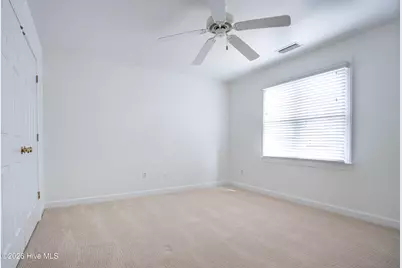 179 N Knoll Road, Southern Pines, NC 28387 - Photo 25