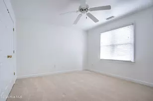 179 N Knoll Rd, Southern Pines, NC 28387 - Photo 25