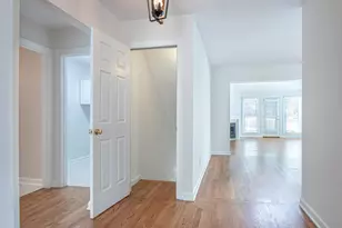 179 N Knoll Rd, Southern Pines, NC 28387 - Photo 5