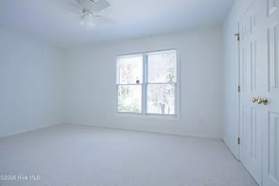 179 N Knoll Road, Southern Pines, NC 28387 - Photo 31