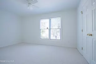 179 N Knoll Rd, Southern Pines, NC 28387 - Photo 31