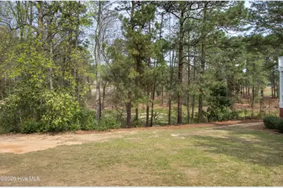 179 N Knoll Road, Southern Pines, NC 28387 - Photo 41