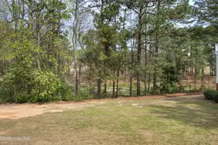 179 N Knoll Rd, Southern Pines, NC 28387 - Photo 41