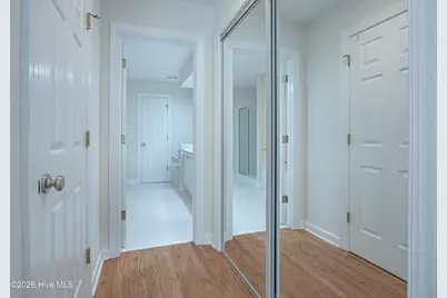 179 N Knoll Road, Southern Pines, NC 28387 - Photo 15