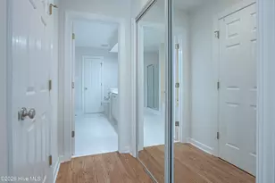 179 N Knoll Rd, Southern Pines, NC 28387 - Photo 15