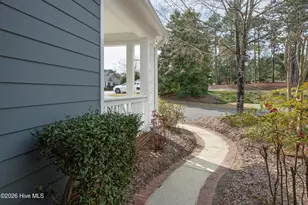 179 N Knoll Rd, Southern Pines, NC 28387 - Photo 43