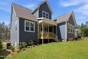 404 Redwater Trl, Aberdeen, NC 28315 - Photo 27