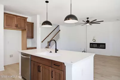 404 Redwater Trail, Aberdeen, NC 28315 - Photo 11