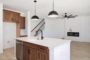 404 Redwater Trl, Aberdeen, NC 28315 - Photo 11