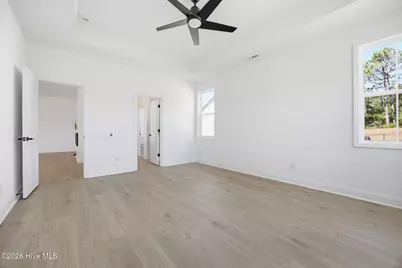 404 Redwater Trail, Aberdeen, NC 28315 - Photo 15