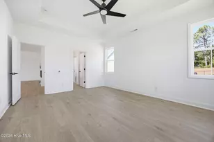 404 Redwater Trl, Aberdeen, NC 28315 - Photo 15