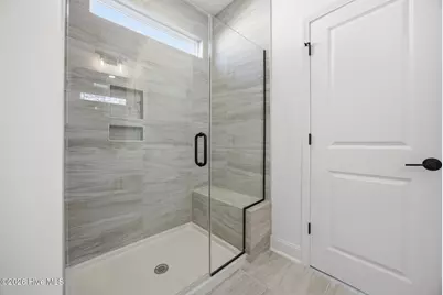 404 Redwater Trail, Aberdeen, NC 28315 - Photo 17