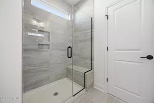 404 Redwater Trl, Aberdeen, NC 28315 - Photo 17