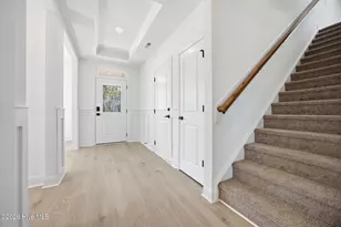 404 Redwater Trl, Aberdeen, NC 28315 - Photo 5