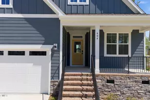404 Redwater Trl, Aberdeen, NC 28315 - Photo 3