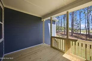 404 Redwater Trl, Aberdeen, NC 28315 - Photo 29