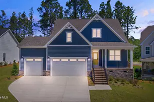 404 Redwater Trl, Aberdeen, NC 28315 - Photo 1