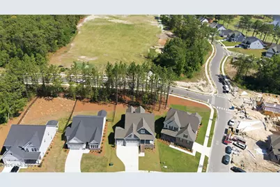 404 Redwater Trail, Aberdeen, NC 28315 - Photo 33