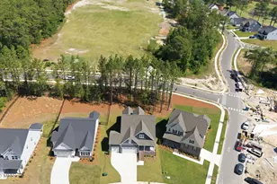 404 Redwater Trl, Aberdeen, NC 28315 - Photo 33