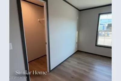 89 Jenkins Avenue, Maysville, NC 28555 - Photo 17