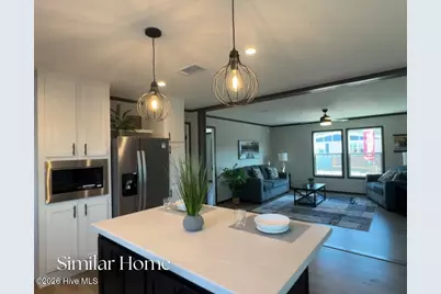 89 Jenkins Avenue, Maysville, NC 28555 - Photo 23