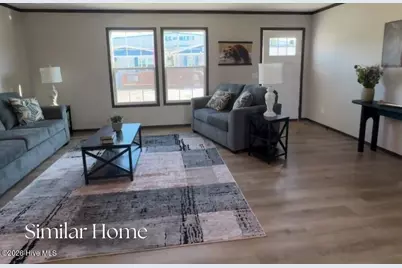 89 Jenkins Avenue, Maysville, NC 28555 - Photo 5