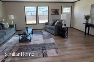 89 Jenkins Ave, Maysville, NC 28555 - Photo 5