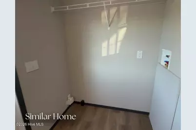89 Jenkins Avenue, Maysville, NC 28555 - Photo 21