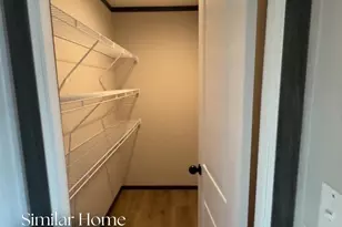 89 Jenkins Ave, Maysville, NC 28555 - Photo 25