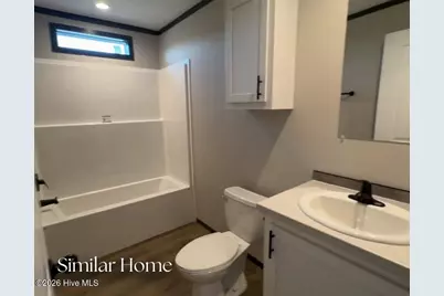 89 Jenkins Avenue, Maysville, NC 28555 - Photo 15