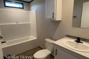 89 Jenkins Ave, Maysville, NC 28555 - Photo 15