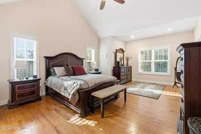 290 Pinyon Circle, Pinehurst, NC 28374 - Photo 25