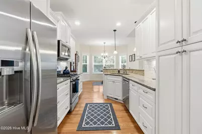 290 Pinyon Circle, Pinehurst, NC 28374 - Photo 13