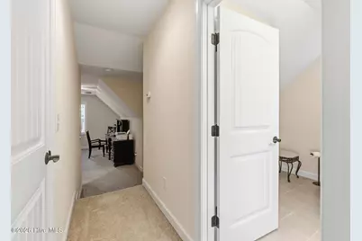 290 Pinyon Circle, Pinehurst, NC 28374 - Photo 31