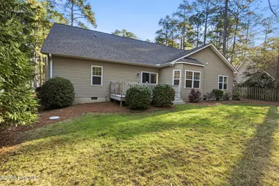 290 Pinyon Circle, Pinehurst, NC 28374 - Photo 41