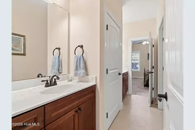 290 Pinyon Circle, Pinehurst, NC 28374 - Photo 19