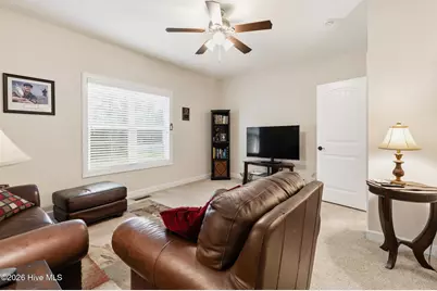 290 Pinyon Circle, Pinehurst, NC 28374 - Photo 17