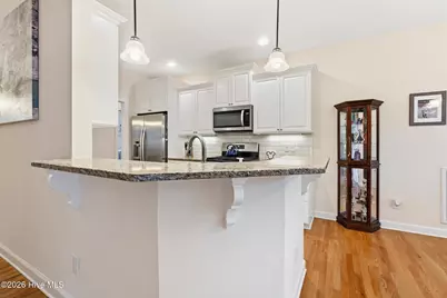 290 Pinyon Circle, Pinehurst, NC 28374 - Photo 11