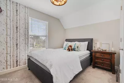 790 Thistle Trail NW, Calabash, NC 28467 - Photo 27