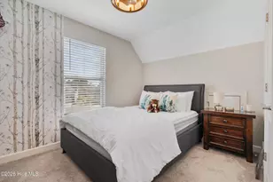 790 Thistle Trail NW, Calabash, NC 28467 - Photo 27