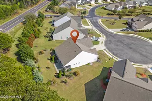 790 Thistle Trail NW, Calabash, NC 28467 - Photo 37