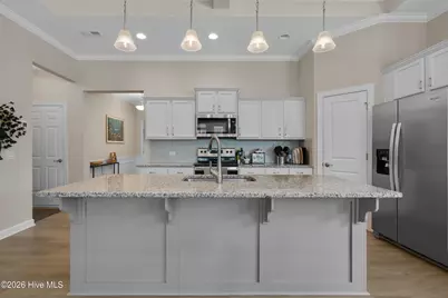 790 Thistle Trail NW, Calabash, NC 28467 - Photo 13