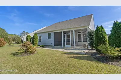 790 Thistle Trail NW, Calabash, NC 28467 - Photo 33